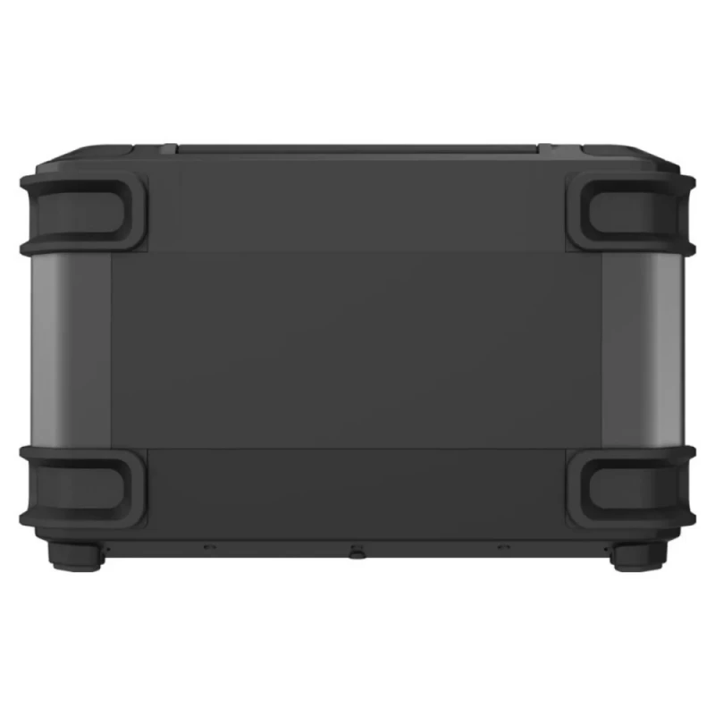 Портативная зарядная станция Ezviz CS-PS1300 (CN066)