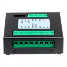 Модуль керування другими дверима для домофонії Dahua DEE1010B