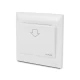 Енергозберігаючий карман для карт Mifare ZKTeco Energy Saving Switch Mifare