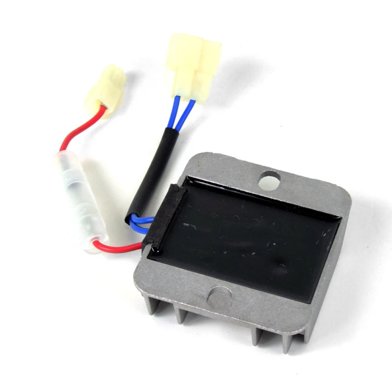 Реле зарядки аккумулятора BS12000DCE для дизельных генераторов