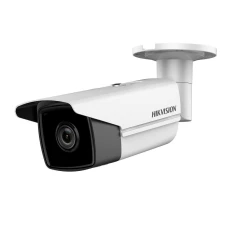 IP-видеокамера 2 Мп Hikvision DS-2CD2T25FHWD-I8 (4 мм) для системы видеонаблюдения