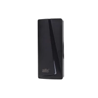 Считыватель ATIS PR-82-EM(black)