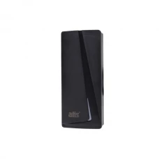 Считыватель ATIS PR-82-EM(black)