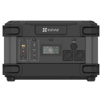 Портативна зарядна станція Ezviz CS-PS1300 (CN066)