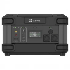Портативна зарядна станція Ezviz CS-PS1300 (CN066)
