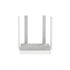 Маршрутизатор Keenetic Skipper KN-1910-01EN AC1300 4xRJ-45, 2 х USB 2.0 с Wi-Fi Mesh системой