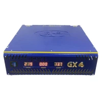 Джерело безперебійного живлення GX4