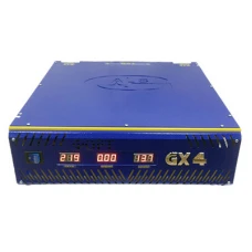 Джерело безперебійного живлення GX4