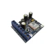Дозвонщик GSM сигнализация OKO-GSC-3.1
