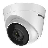 Видеокамера DS-2CD1331-I(2.8mm)