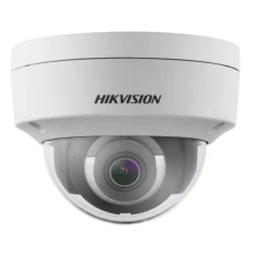 IP-відеокамера Hikvision DS-2CD2121G0-IWS(2.8mm) для систем відеонагляду