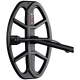 Металлоискатель Minelab X-Terra Pro