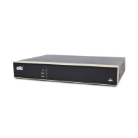 Відеореєстратор ATIS XVR 7116NA (5M)