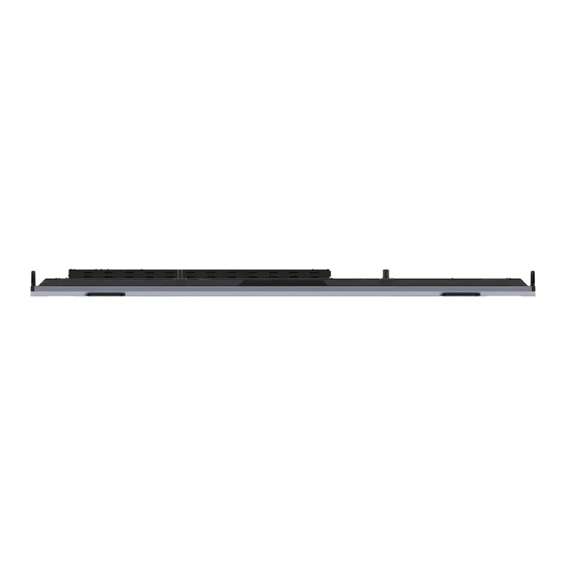 Інтерактивна панель 98" Prestigio PSMB068P980 серія LIGHT+