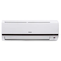 Кондиционер Gree GWH12KF-K3DNA5G Change Pro