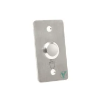 Кнопка выхода Yli Electronic PBK-810B