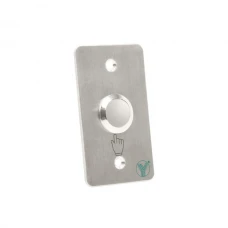 Кнопка выхода Yli Electronic PBK-810B