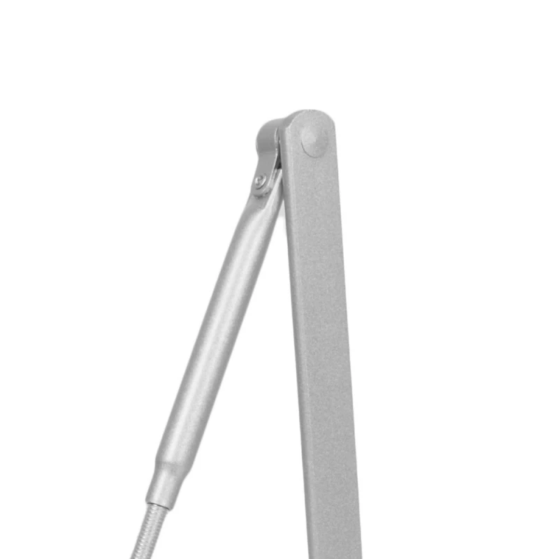 Доводчик ATIS DC03 Silver