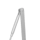 Доводчик ATIS DC03 Silver