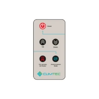 Пульт управления дистанционный Climtec