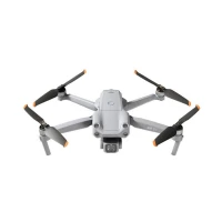 Квадрокоптер DJI Air 2S Fly More Combo Consumer (CP.MA.00000350.01) з розширеною комплектацією