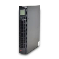 Источник бесперебойного питания UPS EXA Plus RTL 1 kVA