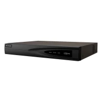 IP-видеорегистратор 16-канальный Hikvision DS-7616NI-Q1(D) для систем видеонаблюдения