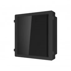 Порожній модуль заглушка Hikvision DS-KD-BK