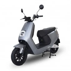 Электроскутер LVNENG LX08. 2030W 60V23.4Ah