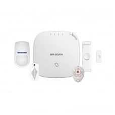 Комплект сигналізації Hikvision DS-PWA32-NKST