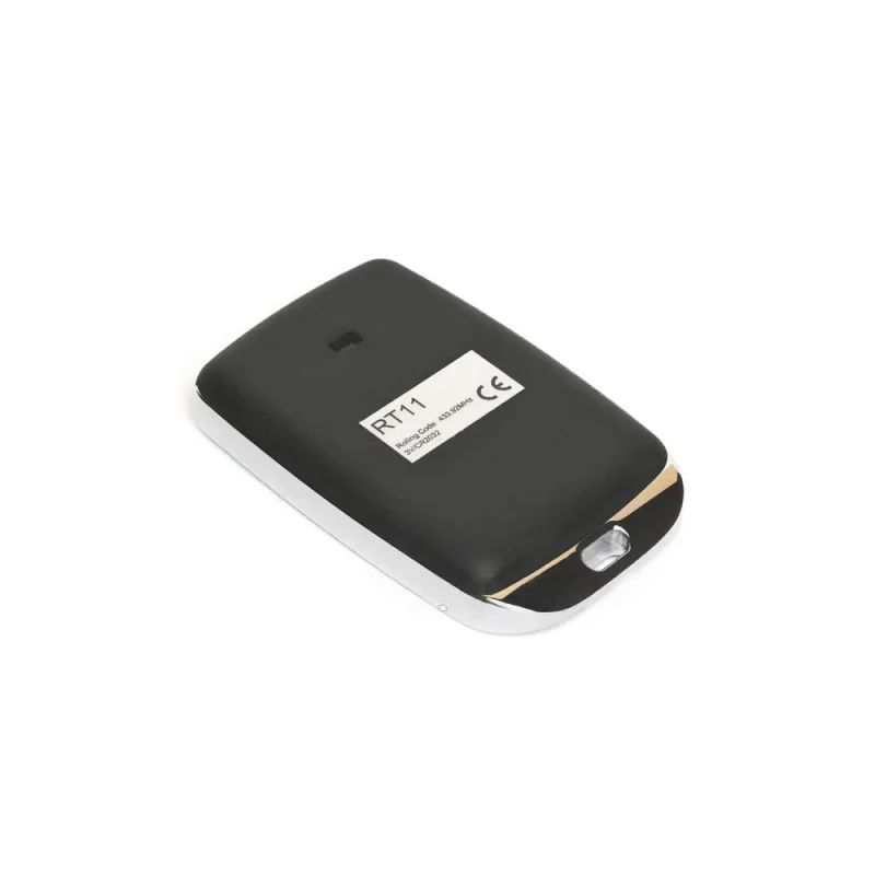 Пульт дистанционного управления 4-канальный Steelon NV-4