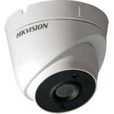 Відеокамера DS-2CE56D0T-IT3F(2.8mm)