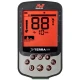 Металлоискатель Minelab X-Terra Pro