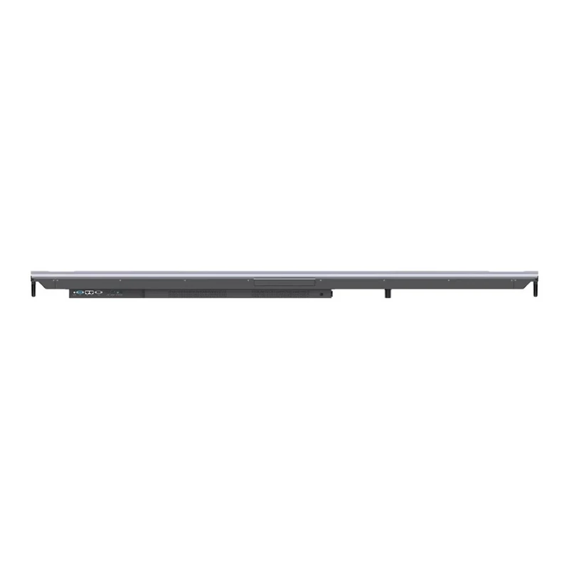 Інтерактивна панель 98" Prestigio PSMB068P980 серія LIGHT+