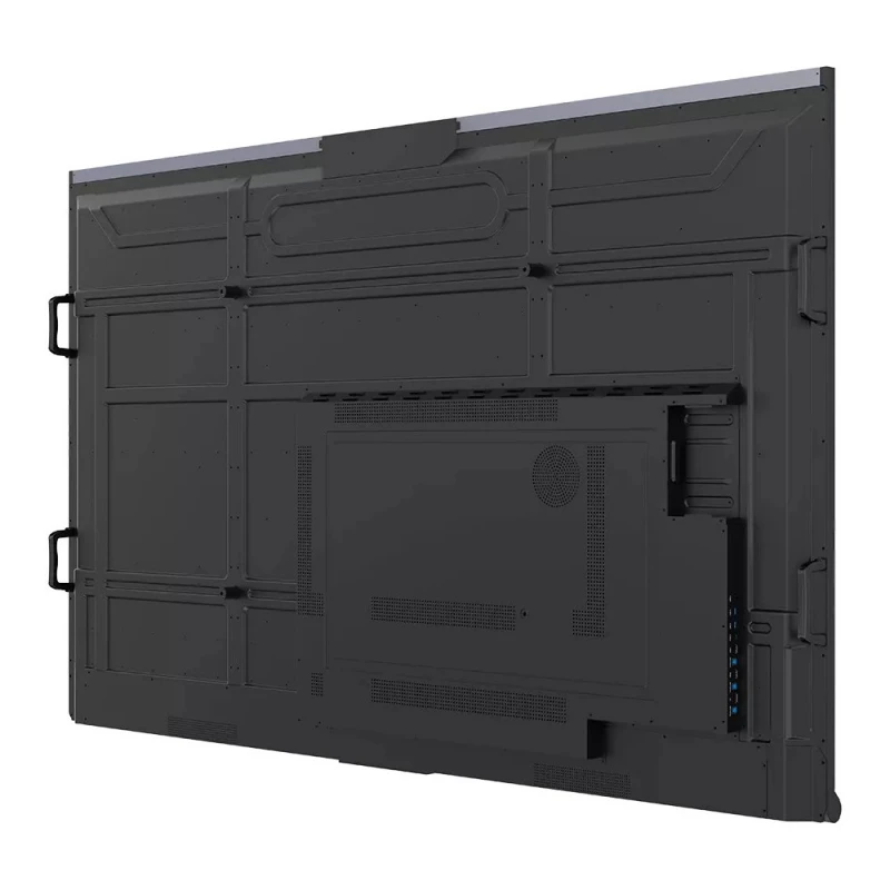Інтерактивна панель 98" Prestigio PSMB068P980 серія LIGHT+
