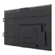 Інтерактивна панель 98" Prestigio PSMB068P980 серія LIGHT+