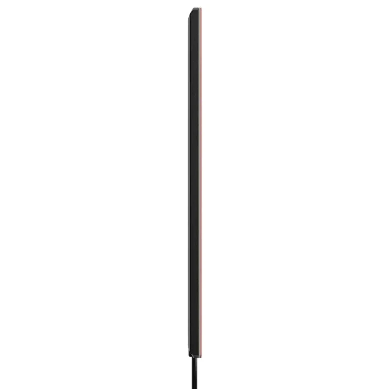Антена Ajax ExternalAntenna виносна для LTE або радіозв'язку