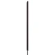 Антена Ajax ExternalAntenna виносна для LTE або радіозв'язку
