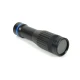 Тепловизионный монокуляр IRtech-S1-240 (10 мм)