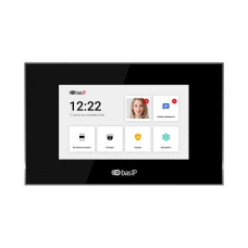 IP-видеодомофон 7