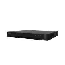 Видеорегистратор Hikvision DS-7216HUHI-M2/S(E)/4A+16/4 для системы видеонаблюдения