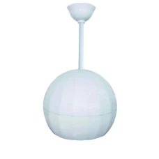 Шаровидный громкоговоритель IPS-PN15P