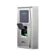 Биометрический терминал ZKTeco MA300 [ID] [IP65] [ZLM60] со сканированием отпечатка пальца и считывателем EM карт
