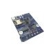 Дозвонщик GSM сигнализация OKO-GSC-3.1