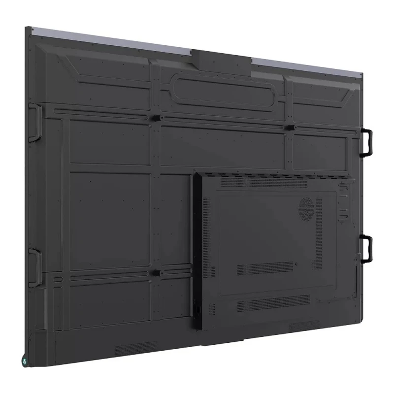 Інтерактивна панель 98" Prestigio PSMB068P980 серія LIGHT+