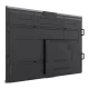 Інтерактивна панель 98" Prestigio PSMB068P980 серія LIGHT+