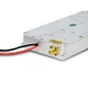 Модуль защиты от дронов RF Module (970-1100M) 50W DW широкополосный с частотой 970-1100 МГц и мощностью до 55 Вт