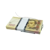 Датчик магнитоконтактный СТСМ-100
