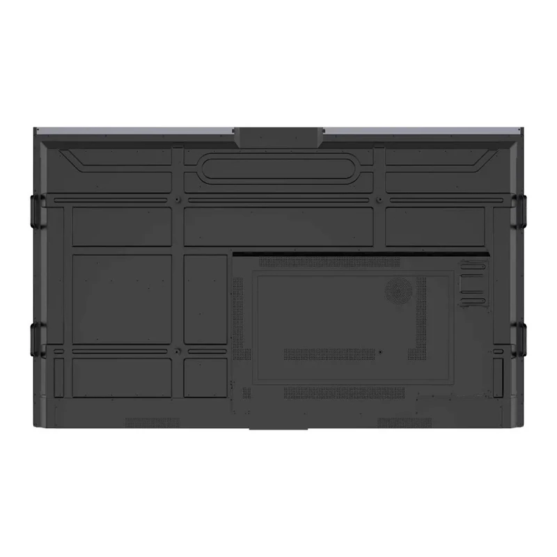 Інтерактивна панель 98" Prestigio PSMB068P980 серія LIGHT+