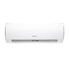 Кондиціонер Gree GWH09ACA-K3NNA1A Fairy